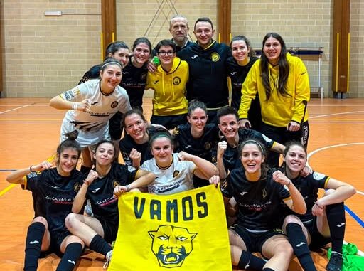 Area calcio e Santa Margherita in grande spolvero, Langa ferma sull’1-1 1