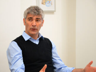 Il 12 dicembre lo sciopero di Cgil: a Pollenzo presidio contro il sistema delle cooperative