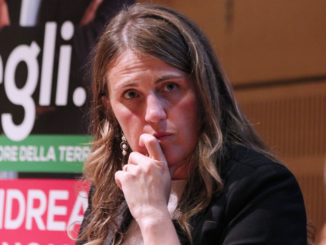 Asti–Cuneo, Gribaudo: “Non un giorno di festa ma la fine di un ritardo enorme”