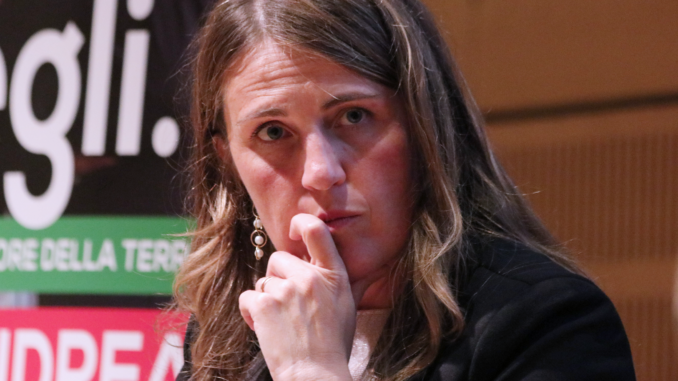 Asti&ndash;Cuneo, Gribaudo: &ldquo;Non un giorno di festa ma la fine di un ritardo enorme&rdquo;