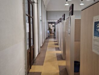 Ad Asti, nel 2025, celebrati 145 matrimoni e sette unioni civili