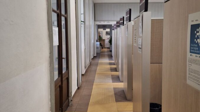 Ad Asti, nel 2025, celebrati 145 matrimoni e sette unioni civili