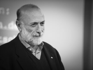 "Vite di Langa e Roero": il nuovo libro di Petrini e Tibaldi sarà presentato al Sociale mercoledì 10 dicembre 3