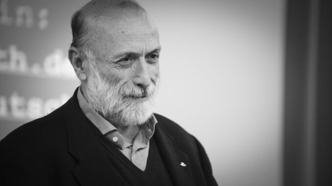 "Vite di Langa e Roero": il nuovo libro di Petrini e Tibaldi sarà presentato al Sociale mercoledì 10 dicembre 3