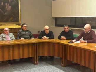 Legge sulla montagna, Robaldo solidale con i Comuni: «Il Governo ci ripensi»