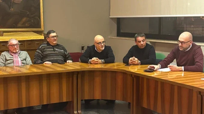 Legge sulla montagna, Robaldo solidale con i Comuni: &laquo;Il Governo ci ripensi&raquo;