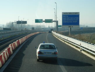 Asti-Cuneo: tutta la storia degli ultimi trentacinque anni, tra annunci, rinvii e la lunga attesa