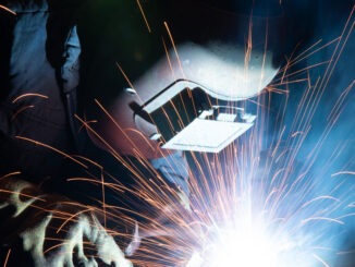 Piemonte, 27 milioni per l’export: confermati i PIF fino al 2029