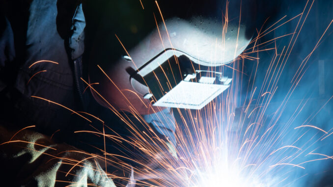 Piemonte, 27 milioni per l’export: confermati i PIF fino al 2029