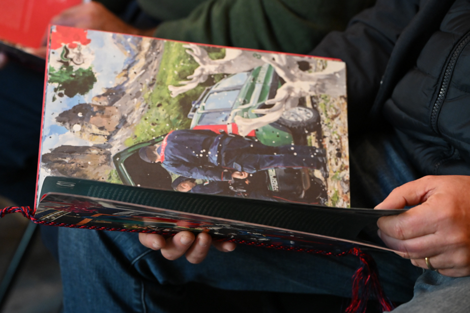 Natale di collaborazione tra Carabinieri e sindaci nel territorio albese [] 6