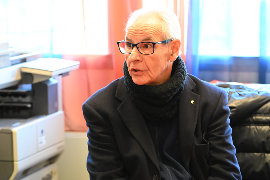 Natale di collaborazione tra Carabinieri e sindaci nel territorio albese [foto e video] 13