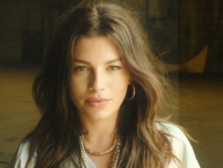 Anima Festival, Emma live a Cervere il 10 luglio 2026