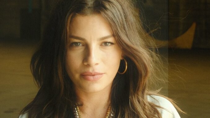 Anima Festival, Emma live a Cervere il 10 luglio 2026