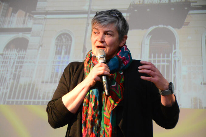 Che festa all'Enologica per le borse di studio [le foto] 2