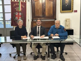 Il Mudet di Alba affidato al Centro nazionale studi Tartufo: firmata la convenzione per la gestione e la valorizzazione