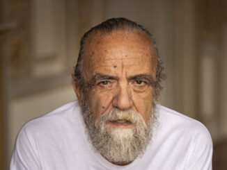 Carnet natalizi scontati al Teatro Alfieri di Asti