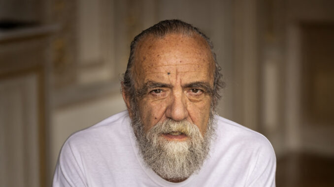 Carnet natalizi scontati al Teatro Alfieri di Asti