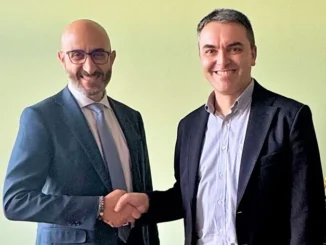 Andrea Morra guiderà la struttura complessa di igiene e sanità pubblica dell'Asl Asti