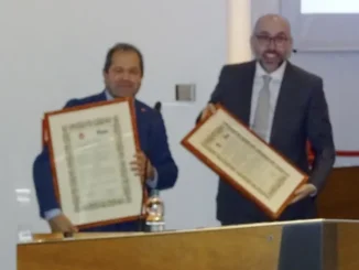 Provincia di Cuneo e Aido: un messaggio di vita ai sindaci della Granda