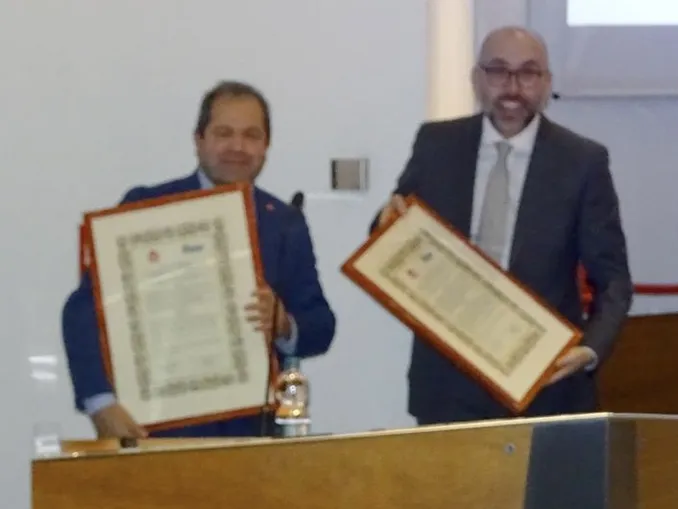 Provincia di Cuneo e Aido: un messaggio di vita ai sindaci della Granda