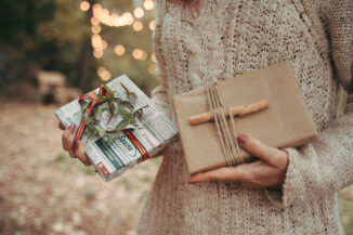 La cercaregali: un aiuto contro l’ansia da regalo 2