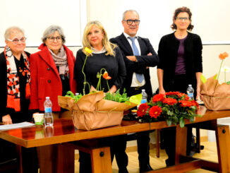 Alba: fragilità, consenso e nuove norme sul femminicidio al centro dell’incontro in sala Riolfo