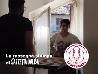 «Se sei straniero ad Alba, niente casa in affitto»: la risposta concreta del progetto Homefull [il podcast]