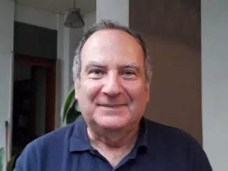 Alle radici dell’antigiudaismo con Marco Cassuto Morselli