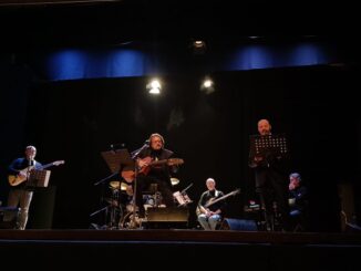 A Cortemilia, sabato 20 dicembr un concerto di beneficenza per il Natale