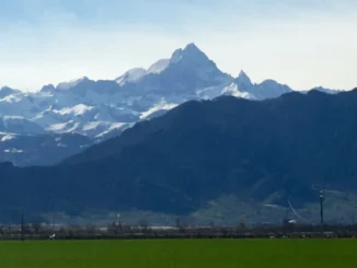 La Provincia di Cuneo guadagna posizioni nella classifica sulla qualità della vita 2025 del Sole 24 ore