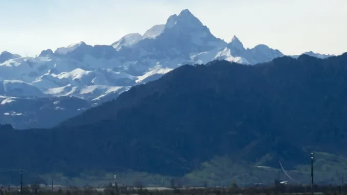 La Provincia di Cuneo guadagna posizioni nella classifica sulla qualità della vita 2025 del Sole 24 ore