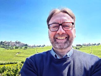 Sei forte Neive! Le premiazioni sabato 20 all'auditorium