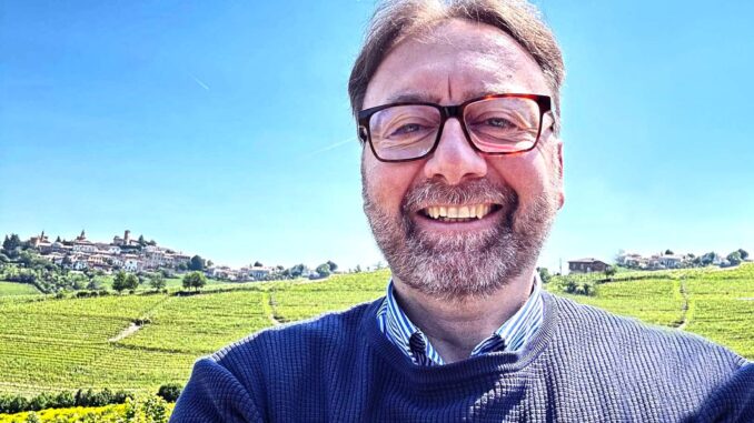 Sei forte Neive! Le premiazioni sabato 20 all'auditorium