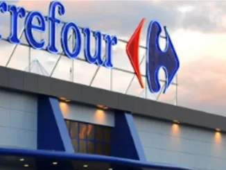 NewPrinces ha perfezionato acquisizione Carrefour Italia
