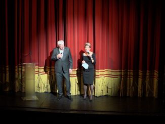 Confindustria Cuneo tira le somme del 2025 tra impresa e musica