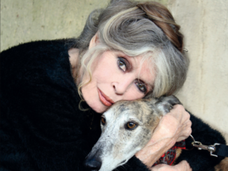 È morta Brigitte Bardot, simbolo eterno del cinema 1