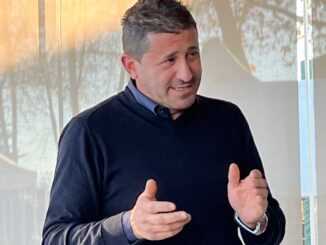 Nuovi bandi agroforestali in Piemonte: risorse per le aziende agricole