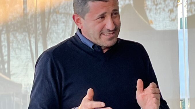 Nuovi bandi agroforestali in Piemonte: risorse per le aziende agricole