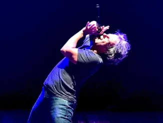 Voiceover, un nuovo spettacolo al Teatro del poi di Bra