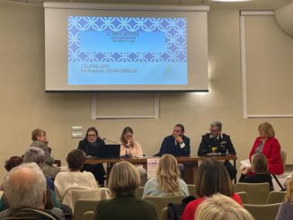 Truffe affettive e violenza di genere: ad Alba un incontro per riconoscerle e combatterle