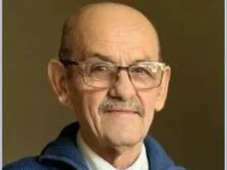 Roddino dice addio ad Alfio Marengo, ex Consigliere comunale e volontario della Protezione civile