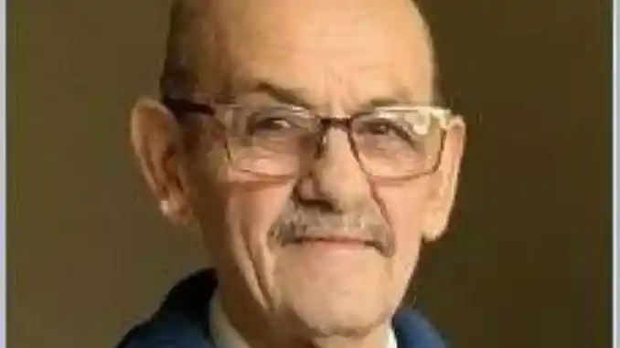 Roddino dice addio ad Alfio Marengo, ex Consigliere comunale e volontario della Protezione civile