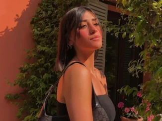 Ipotesi corsa clandestina nell'incidente in cui è morta la ventenne Matilde Baldi di Asti