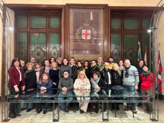 Consulta per le pari opportunit&agrave; di Alba: un 2025 di iniziative, confronto e partecipazione