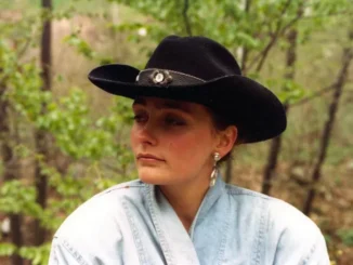 Nuovi cavalieri della Repubblica: oggi Daniela Gazzano, la mamma di Bra che parla con gli occhi sarà ufficiale al merito 2