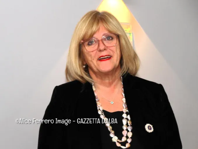 Fidapa Alba celebra il Natale tra memoria, impegno e nuovi inizi 6