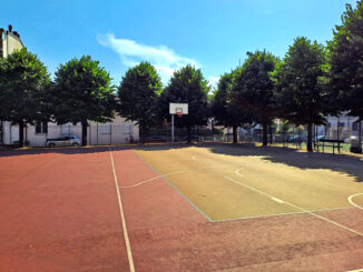 MONTÀ / Raccolta firme per l’oratorio: oltre 500 adesioni a sostegno del presidio educativo del paese