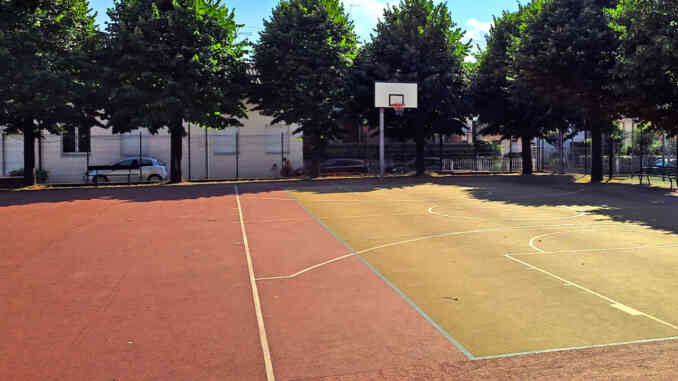 MONTÀ / Raccolta firme per l’oratorio: oltre 500 adesioni a sostegno del presidio educativo del paese