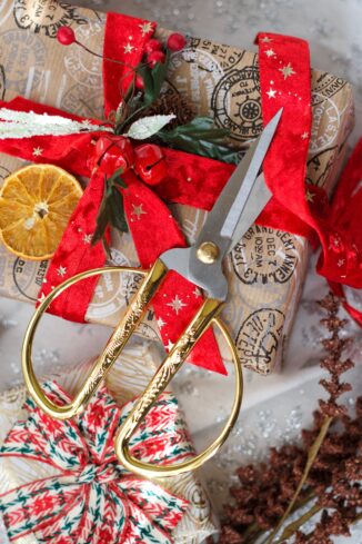 La cercaregali: un aiuto contro l’ansia da regalo 3