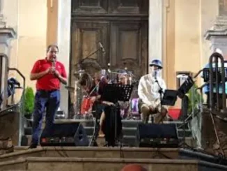 Natale con l'Avis di Bra: stasera spettacolo musicale aperto 1